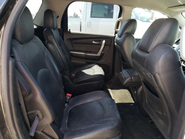 Photo 11 from auction – 2012 GMC ACADIA SLE with VIN 1GKKVPED3CJ238247