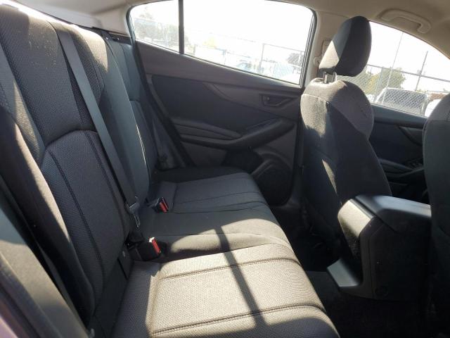 Photo 10 from auction – 2022 SUBARU IMPREZA with VIN 4S3GKAA61N1606863