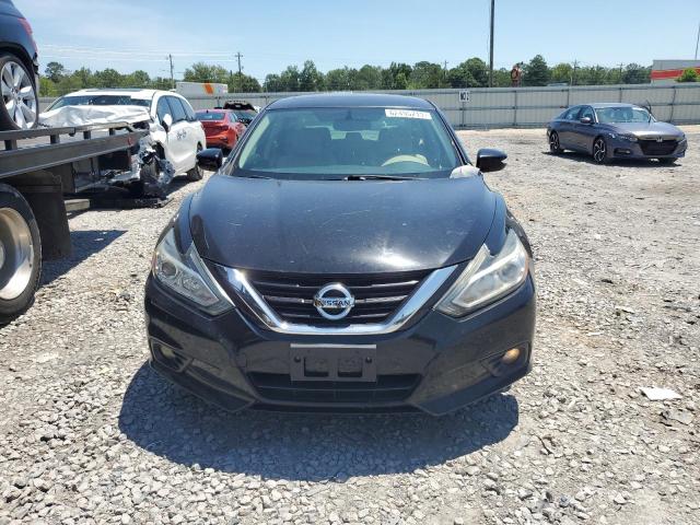 Photo 5 from auction – 2017 NISSAN ALTIMA 2.5 with VIN 1N4AL3AP5HC218539