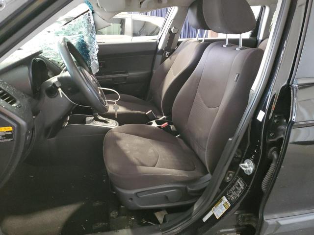 Снимка 7 от търг – 2013 KIA SOUL с VIN KNDJT2A58D7540887