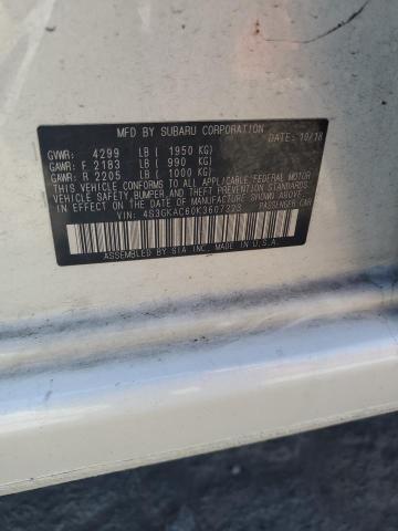 Photo 14 from auction – 2005 ACURA TL with VIN 19UUA66285A063098