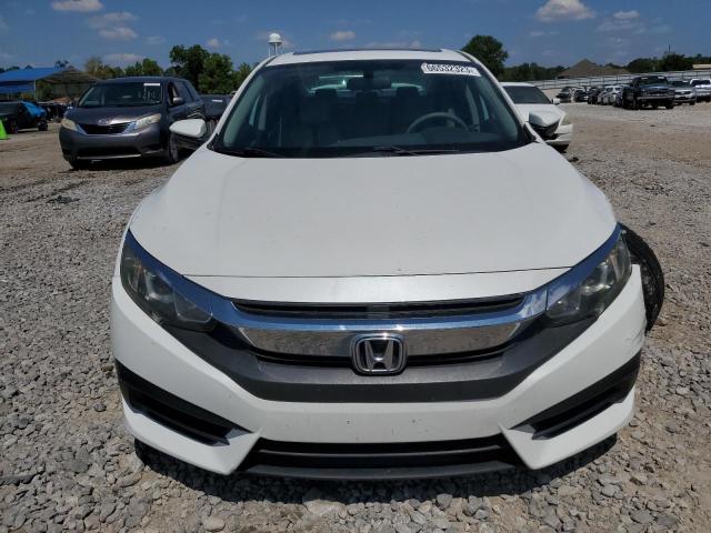 Photo 5 from auction – 2016 HONDA CIVIC EX with VIN 19XFC2F76GE045107