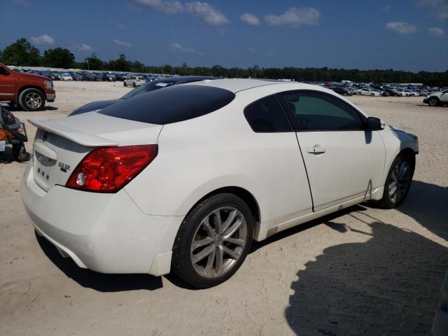 صورة رقم 3 من المزاد - 2012 NISSAN ALTIMA SR مع VIN 1N4BL2EPXCC107423