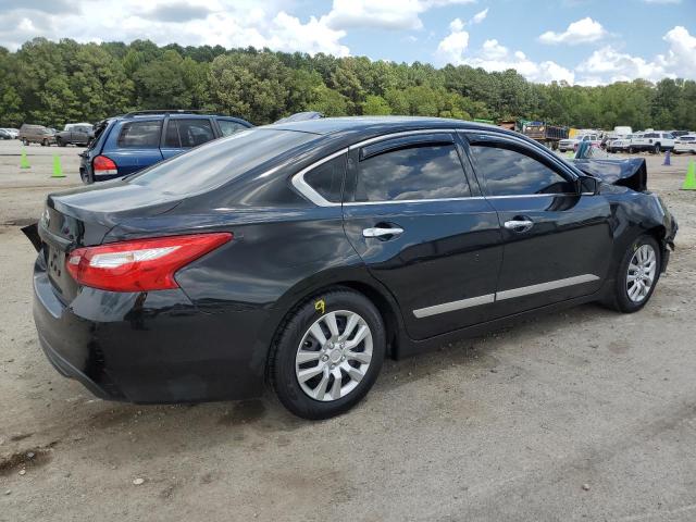 Photo 3 from auction – 2016 NISSAN ALTIMA 2.5 with VIN 1N4AL3AP4GN388524