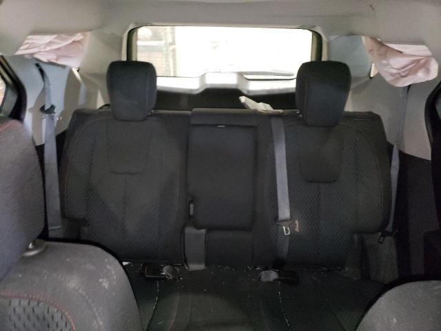 Photo 10 from auction – 2013 CHEVROLET EQUINOX LS with VIN 2GNALBEK2D1114598