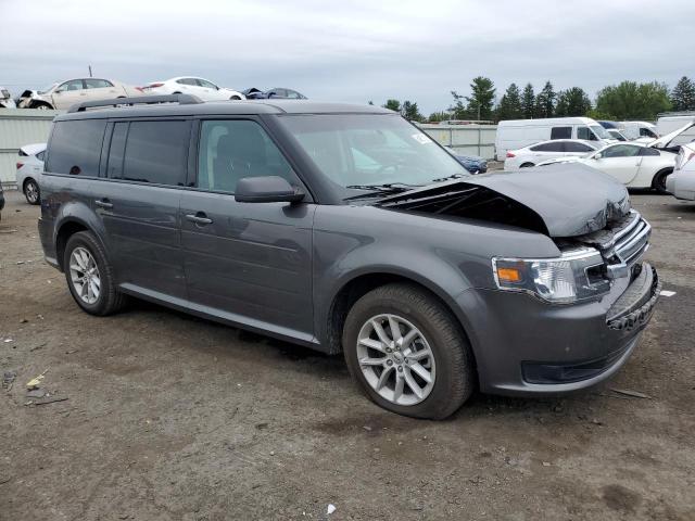 Photo 4 from auction – 2015 FORD FLEX SE with VIN 2FMGK5B85FBA16304