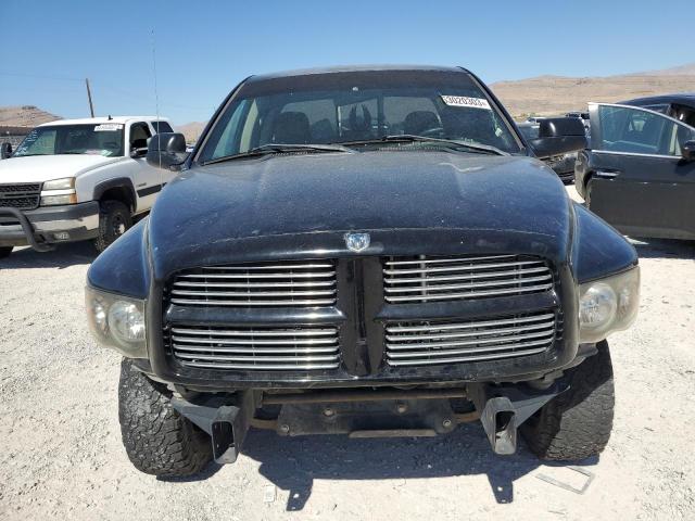 Photo 5 from auction – 2002 DODGE RAM 1500 with VIN 1D7HU18Z32J129529