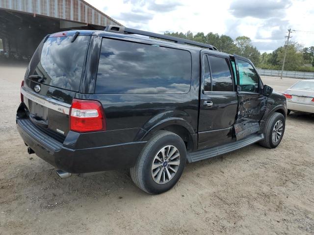 Фото 3 с аукциона – 2015 FORD EXPEDITION с VIN 1FMJK1HT5FEF15053