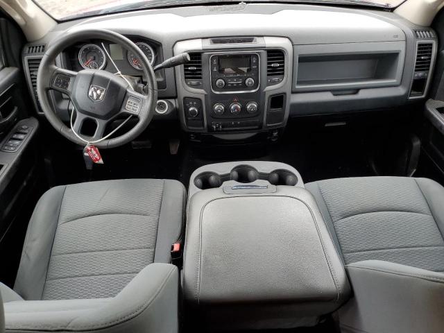 Photo 8 from auction – 2013 RAM 1500 with VIN 1C6RR7FT1DS522662