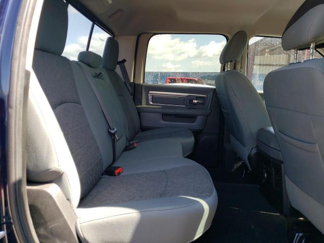 Photo 10 from auction – 2016 RAM 1500 SLT with VIN 3C6RR6LT9GG287759