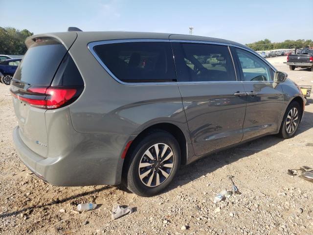 Photo 3 from auction – 2022 CHRYSLER PACIFICA H with VIN 2C4RC1L73NR160948