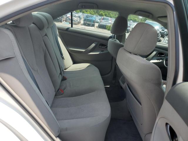 Photo 10 from auction – 2011 TOYOTA CAMRY BASE with VIN 4T4BF3EK6BR093638