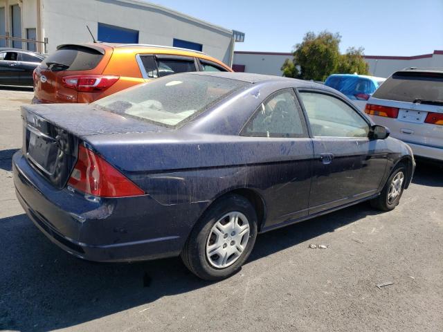 Photo 3 from auction – 2001 HONDA CIVIC with VIN 1HGEM22901L047886