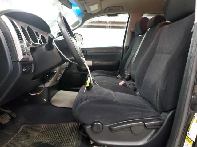 Photo 7 from auction – 2007 TOYOTA TUNDRA DOU with VIN 5TBBV54117S481533