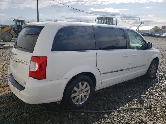 Photo 3 from auction – 2015 CHRYSLER TOWN & COU with VIN 2C4RC1BG0FR589144
