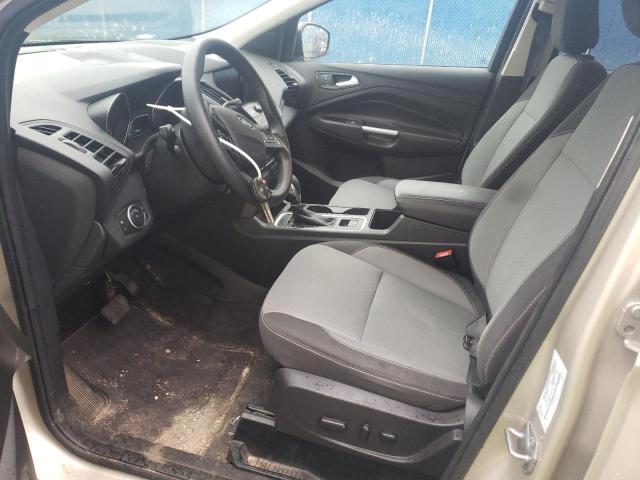 Photo 7 from auction – 2018 FORD ESCAPE SE with VIN 1FMCU9GD8JUC97006