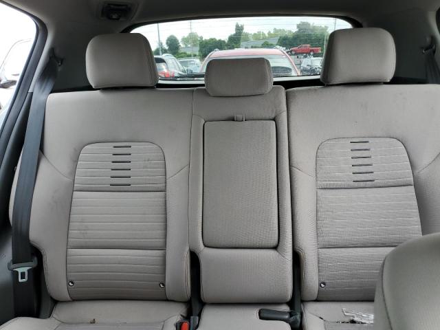 Photo 10 from auction – 2017 KIA SPORTAGE L with VIN KNDPM3AC3H7174810