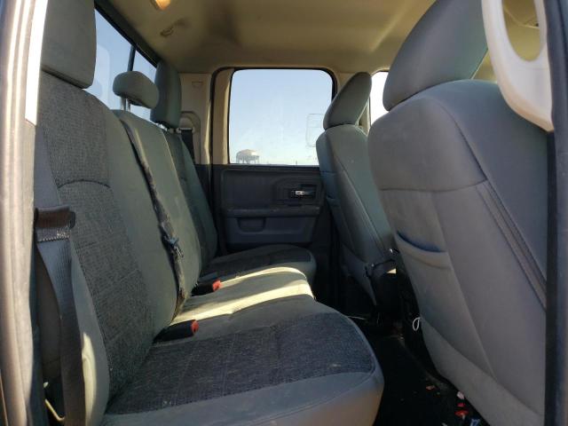 Photo 11 from auction – 2014 RAM 1500 SLT with VIN 1C6RR7GT2ES354594