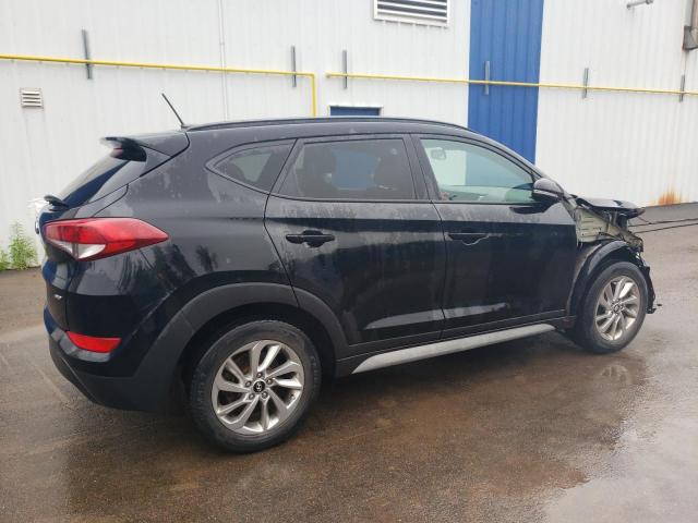 Photo 3 from auction – 2017 HYUNDAI TUCSON LIM with VIN KM8J3CA46HU500243