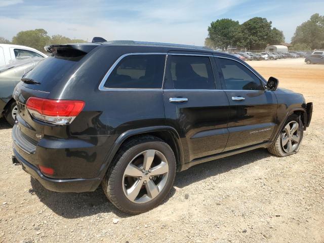 Photo 3 from auction – 2014 JEEP GRAND CHER with VIN 1C4RJFCM6EC427517