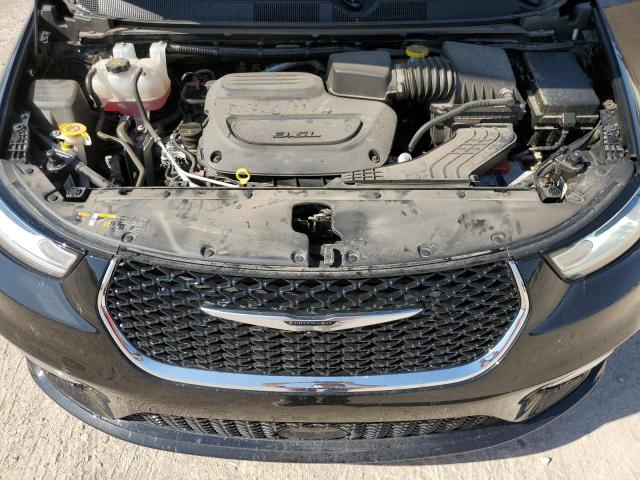 Photo 12 from auction – 2023 CHRYSLER PACIFICA T with VIN 2C4RC1BGXPR524223