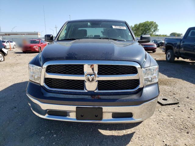 Фото 5 с аукциона – 2021 RAM 1500 CLASS с VIN 1C6RR7LG5MS532599