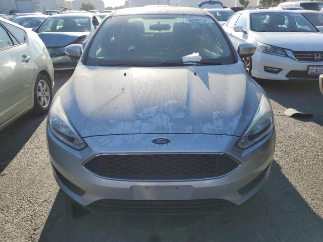 Photo 5 from auction – 2015 FORD FOCUS with VIN 1FADP3F28FL222208
