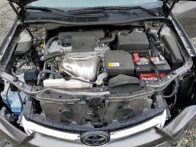 Photo 11 from auction – 2017 TOYOTA CAMRY LE with VIN 4T1BF1FK1HU773579