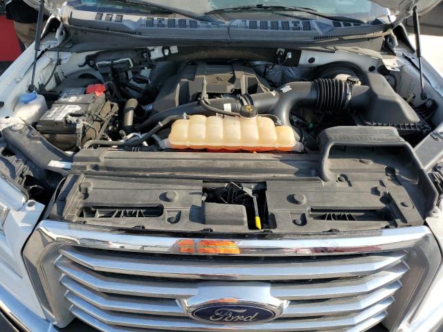 Photo 11 from auction – 2015 FORD F150 SUPER with VIN 1FTEW1CP9FKD88717