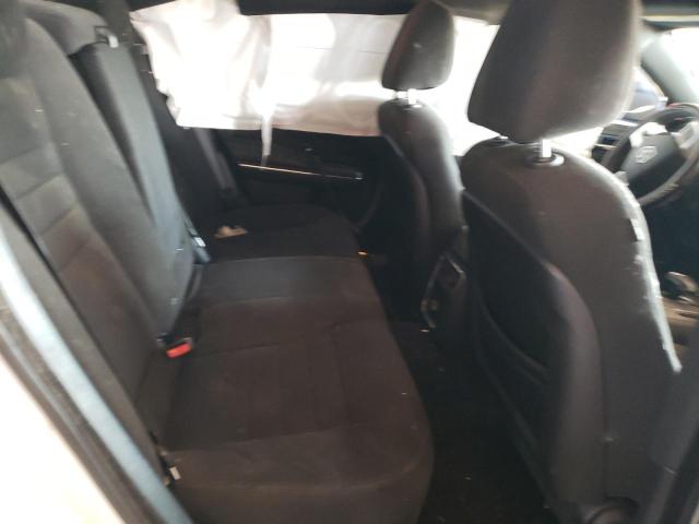 Photo 10 from auction – 2013 DODGE CHARGER SE with VIN 2C3CDXBGXDH604763