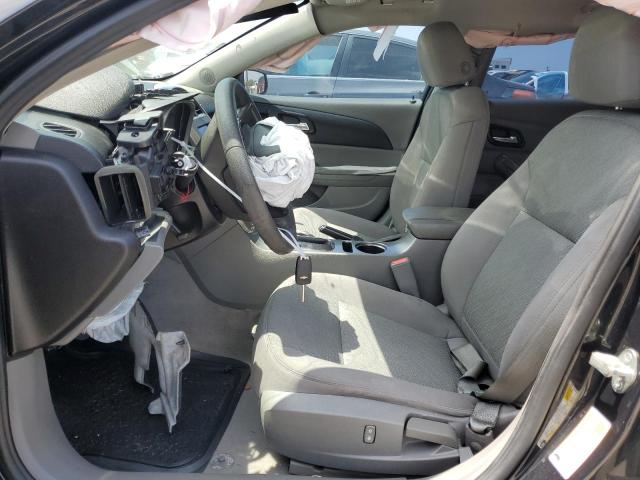 Photo 7 from auction – 2015 CHEVROLET MALIBU LS with VIN 1G11B5SL0FF196507