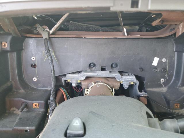 Photo 9 from auction – 2007 GMC NEW SIERRA with VIN 1GTEC19ZX7Z194871