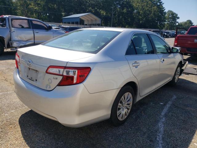 Zdjęcie 3 z aukcji – 2012 TOYOTA CAMRY BASE z VIN 4T1BF1FK9CU053763