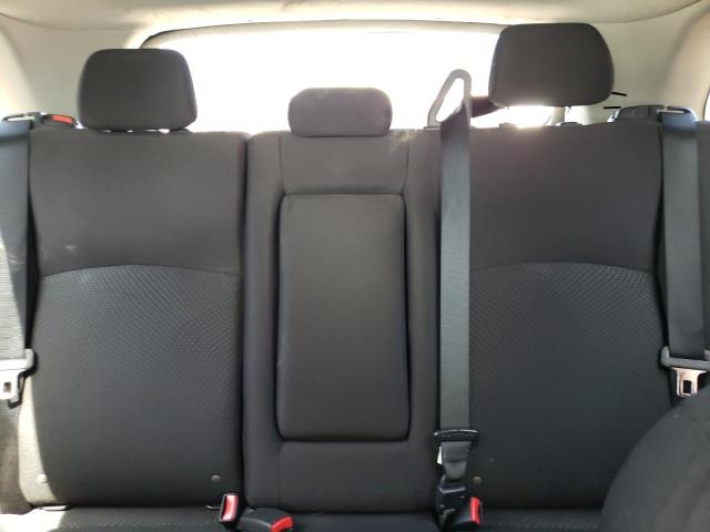Photo 10 from auction – 2015 MITSUBISHI OUTLANDER with VIN 4A4AP3AW6FE042889