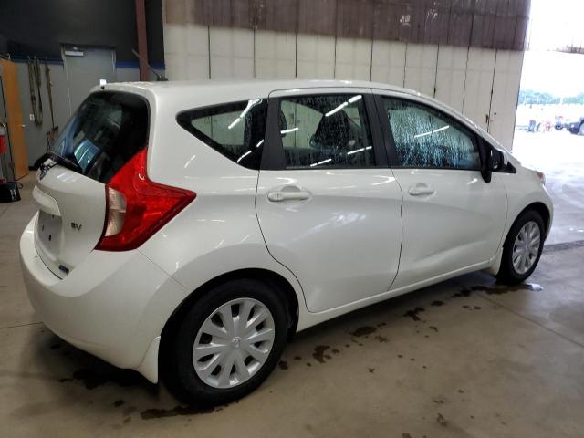 Photo 3 from auction – 2014 NISSAN VERSA NOTE with VIN 3N1CE2CP3EL367118