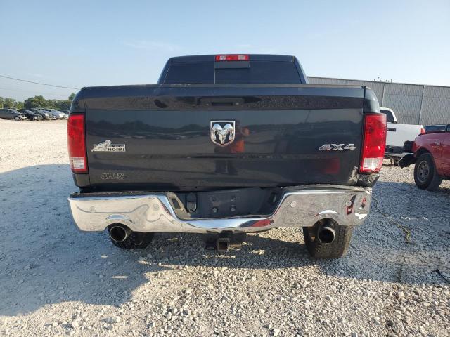 Photo 6 from auction – 2016 RAM 1500 SLT with VIN 3C6RR7LT6GG384715