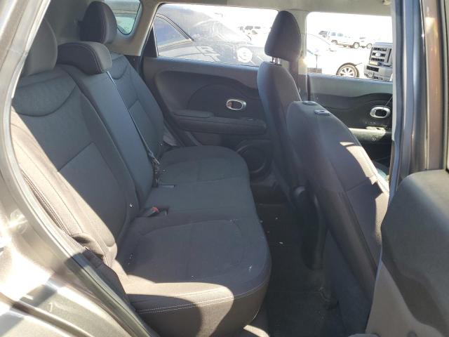 Photo 10 from auction – 2019 KIA SOUL with VIN KNDJN2A21K7015733