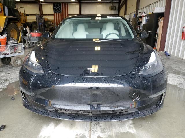 Photo 5 from auction – 2023 TESLA MODEL 3 with VIN 5YJ3E1EAXPF399324