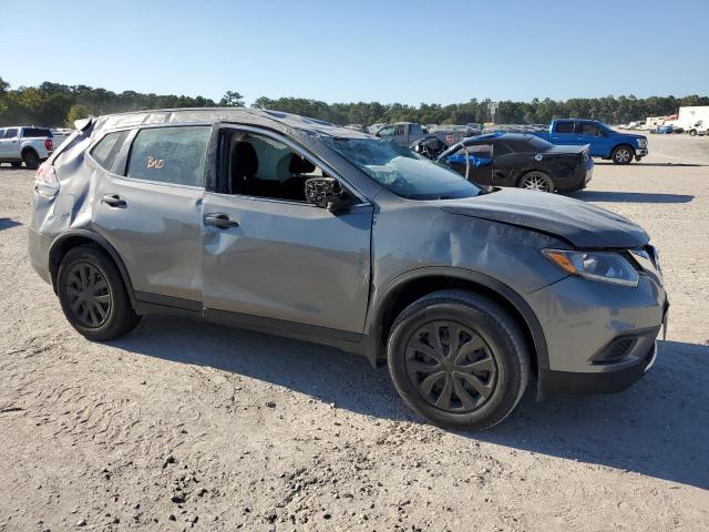 Photo 4 from auction – 2016 NISSAN ROGUE S with VIN JN8AT2MT5GW019716