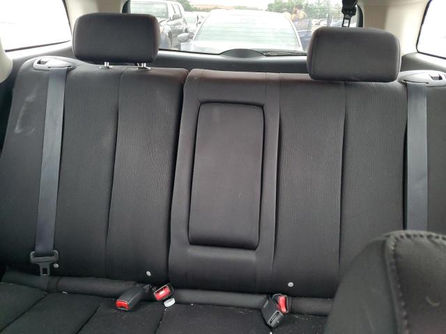 Photo 10 from auction – 2012 MAZDA CX-7 with VIN JM3ER2AM4C0415648