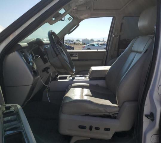 Photo 7 from auction – 2013 FORD EXPEDITION with VIN 1FMJK1K55DEF31597