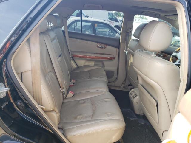Foto 11 de la subasta – 2005 LEXUS RX 330 con VIN 2T2HA31U05C040879