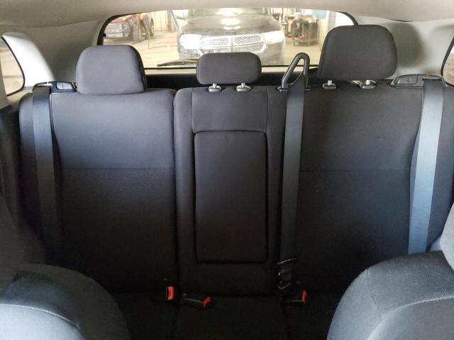 Photo 10 from auction – 2013 MITSUBISHI OUTLANDER with VIN 4A4AR3AU5DE007895