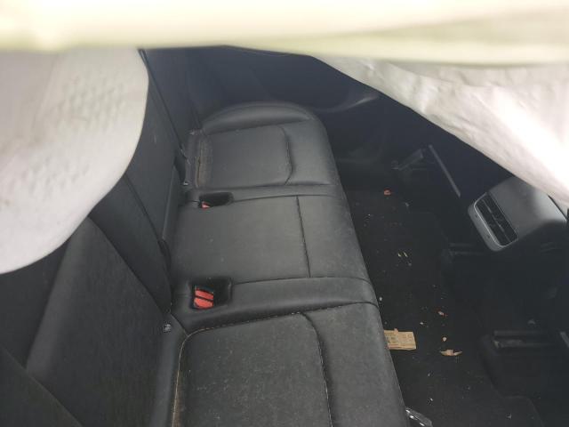 Photo 10 from auction – 2022 TESLA MODEL Y with VIN 7SAYGDEE0NF386733