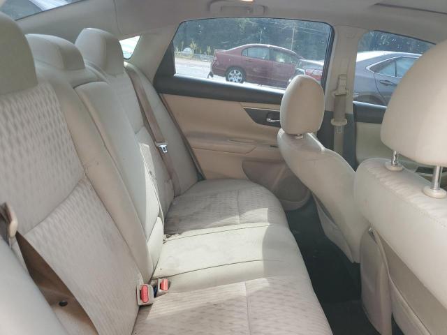 Photo 10 from auction – 2016 NISSAN ALTIMA 2.5 with VIN 1N4AL3AP1GC281023