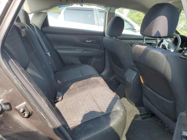 Photo 10 from auction – 2016 NISSAN ALTIMA 2.5 with VIN 1N4AL3AP7GN348549