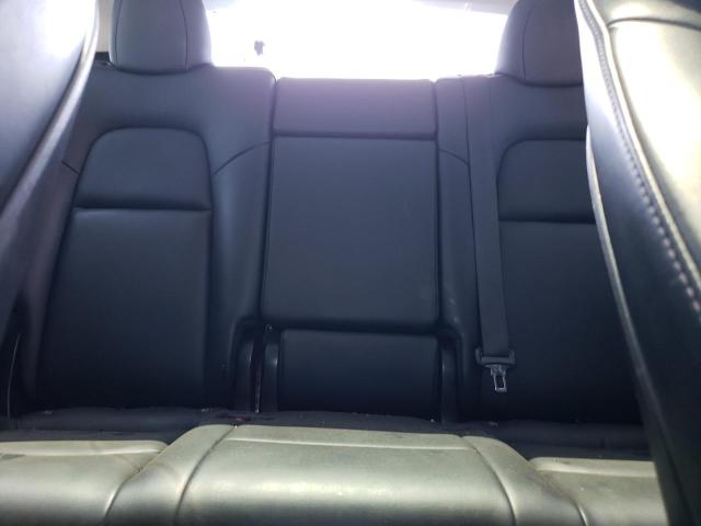 Photo 10 from auction – 2021 TESLA MODEL Y with VIN 5YJYGDEEXMF073507