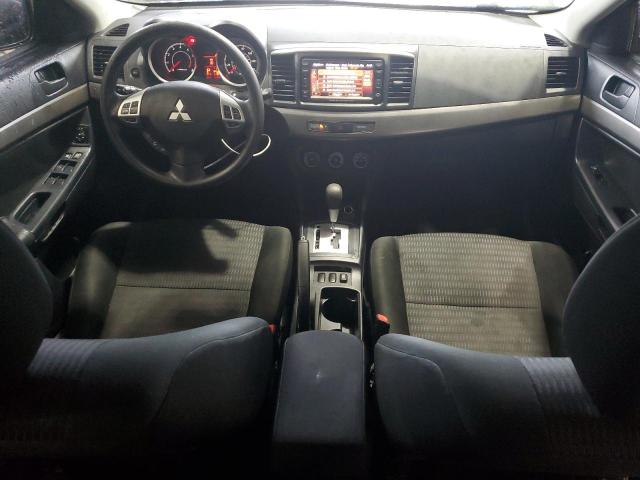 Photo 8 from auction – 2012 MITSUBISHI LANCER SE with VIN JA32V2FW3CU026945