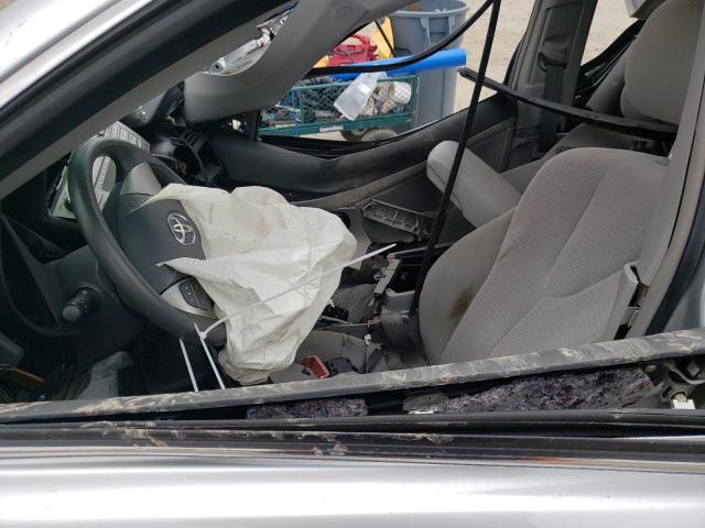 Photo 7 from auction – 2010 TOYOTA CAMRY BASE with VIN 4T4BF3EK5AR049046