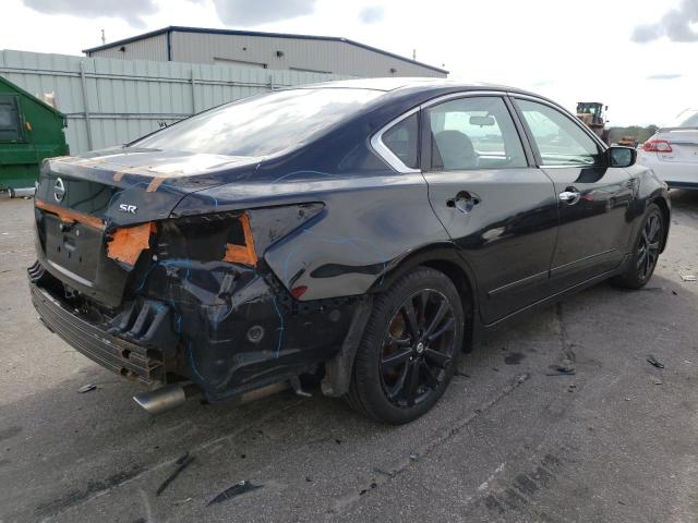 Photo 3 from auction – 2017 NISSAN ALTIMA 2.5 with VIN 1N4AL3AP6HC238458